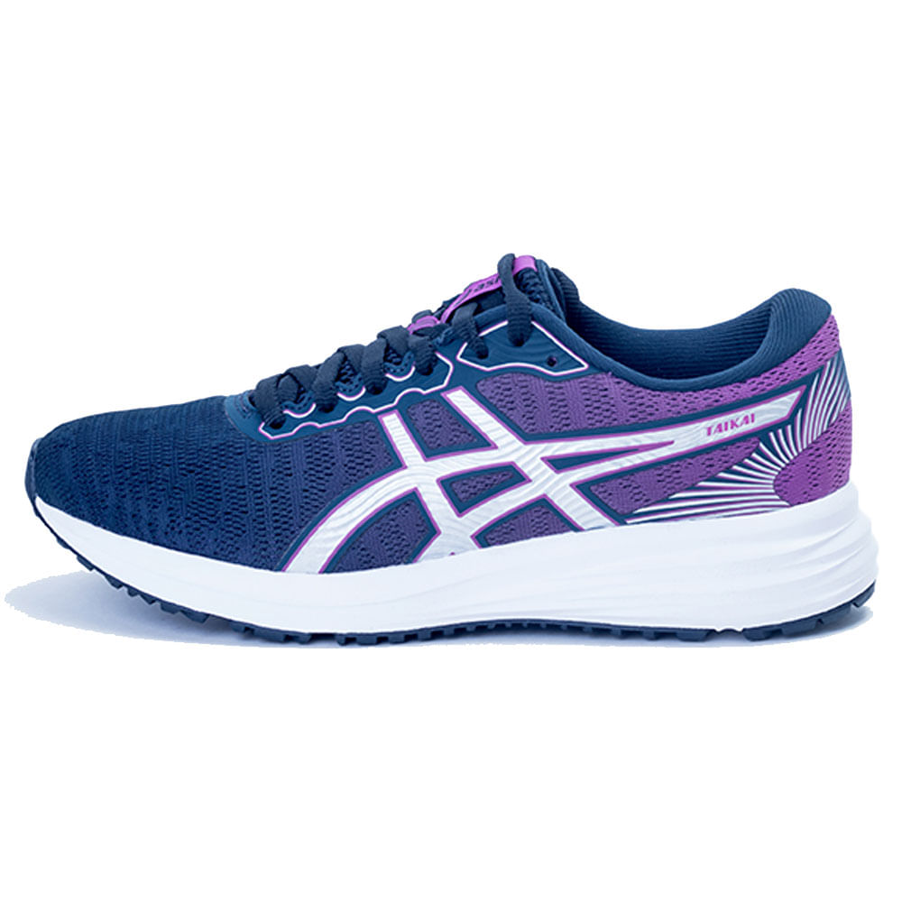 asics taikai