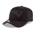 GORRA-NEW-ERA-950-SS-NEEPAT-BOB