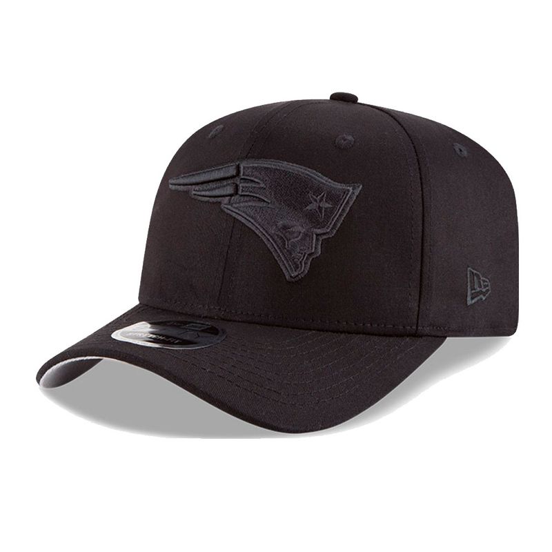 GORRA-NEW-ERA-950-SS-NEEPAT-BOB
