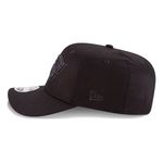 GORRA-NEW-ERA-950-SS-NEEPAT-BOB
