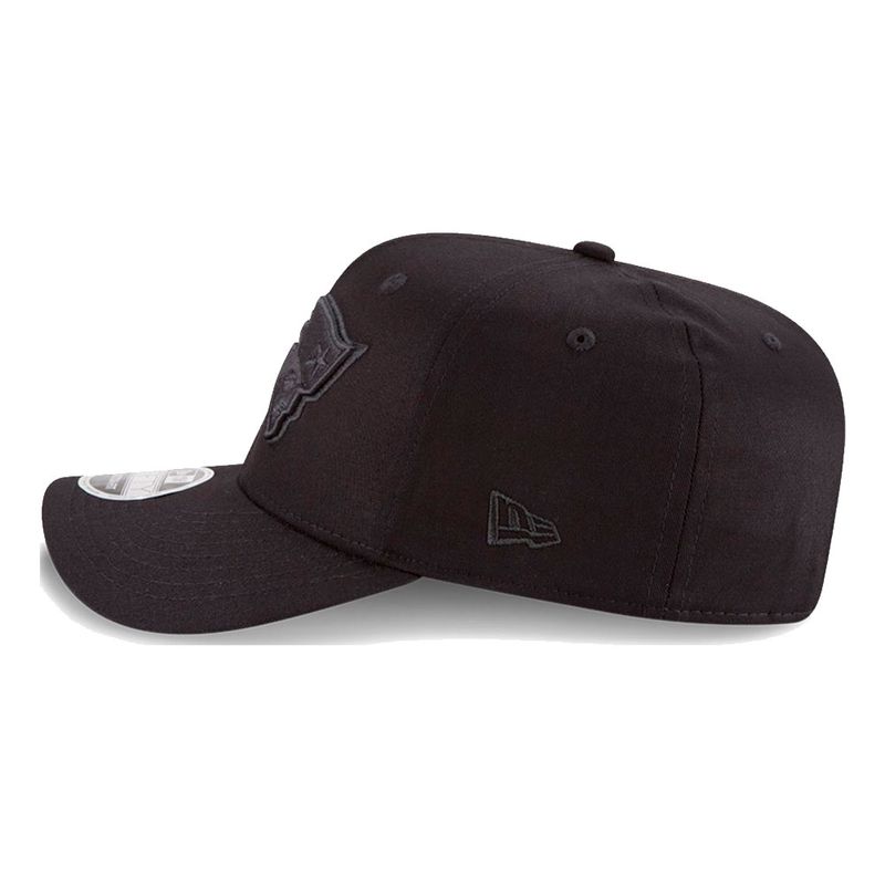 GORRA-NEW-ERA-950-SS-NEEPAT-BOB