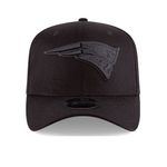 GORRA-NEW-ERA-950-SS-NEEPAT-BOB