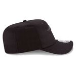 GORRA-NEW-ERA-950-SS-NEEPAT-BOB