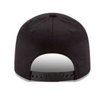 GORRA-NEW-ERA-950-SS-NEEPAT-BOB