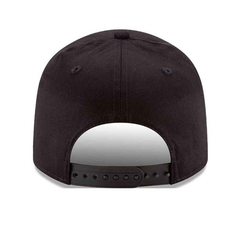 GORRA-NEW-ERA-950-SS-NEEPAT-BOB