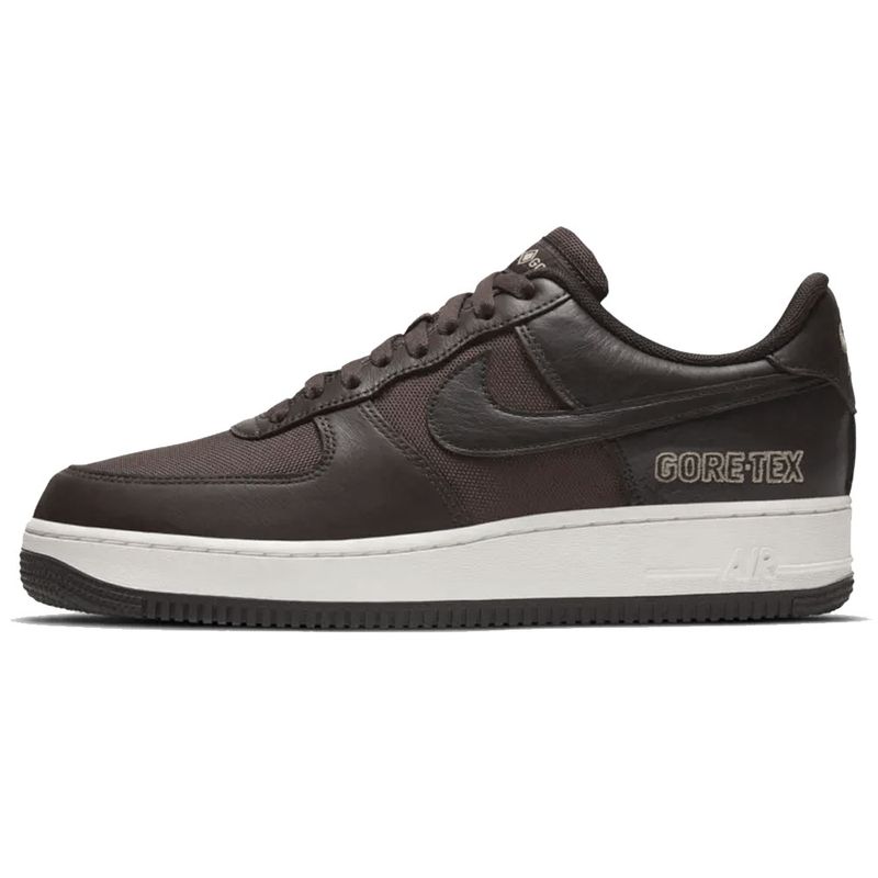 Zapatillas nike air outlet force 1 argentina