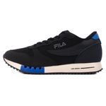 ZAPATILLAS-FILA-EURO-JOGGER-SPORT