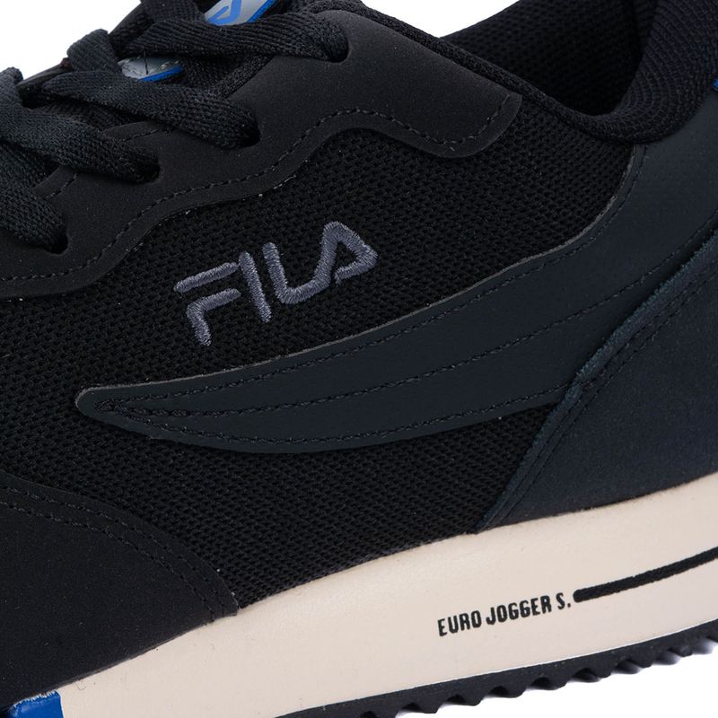 ZAPATILLAS-FILA-EURO-JOGGER-SPORT