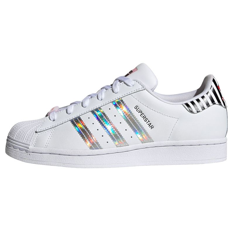 adidas superstar de