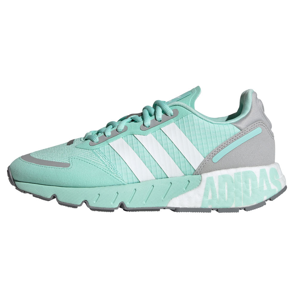 zx 1k boost adidas mujer