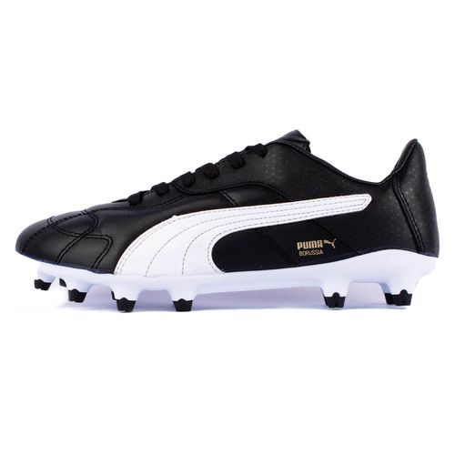 BOTINES PUMA BORUSSIA 20 FG