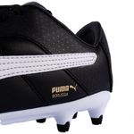 BOTINES-PUMA-BORUSSIA-20-FG