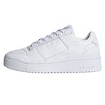 ZAPATILLAS-ADIDAS-ORIGINALS-FORUM-BOLD