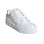 ZAPATILLAS-ADIDAS-ORIGINALS-FORUM-BOLD