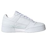 ZAPATILLAS-ADIDAS-ORIGINALS-FORUM-BOLD