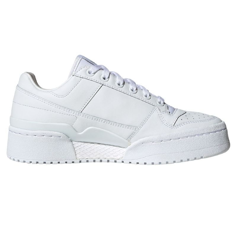 ZAPATILLAS-ADIDAS-ORIGINALS-FORUM-BOLD