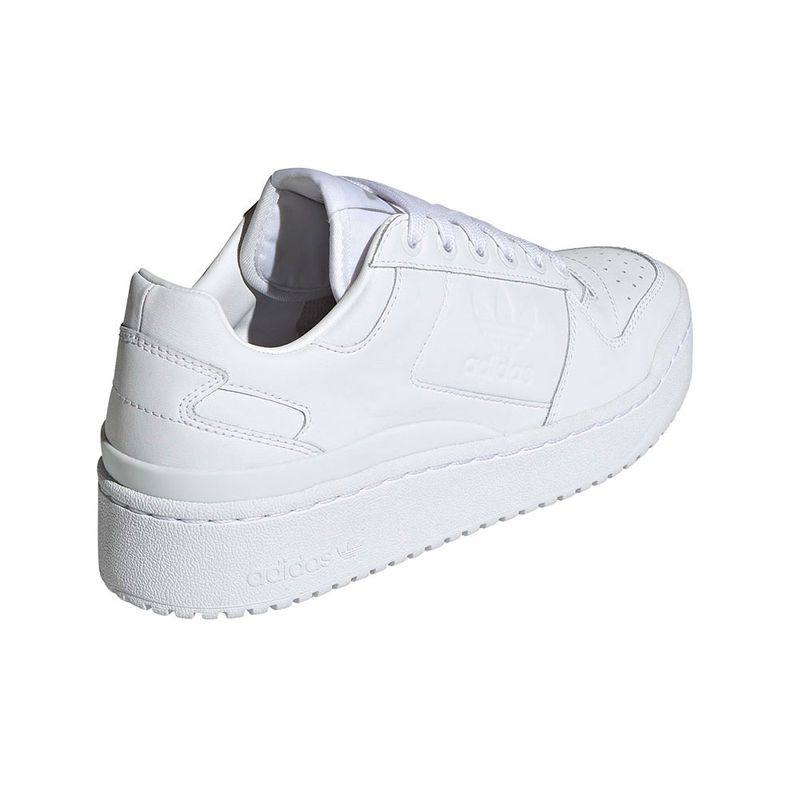 ZAPATILLAS-ADIDAS-ORIGINALS-FORUM-BOLD