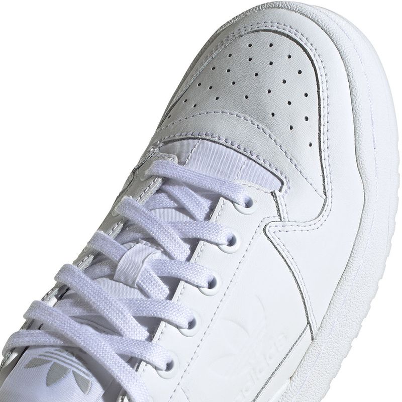 ZAPATILLAS-ADIDAS-ORIGINALS-FORUM-BOLD