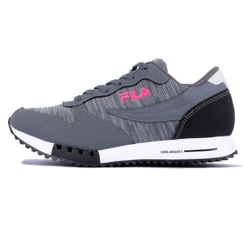 ZAPATILLAS-FILA-EURO-JOGGER-SPORT