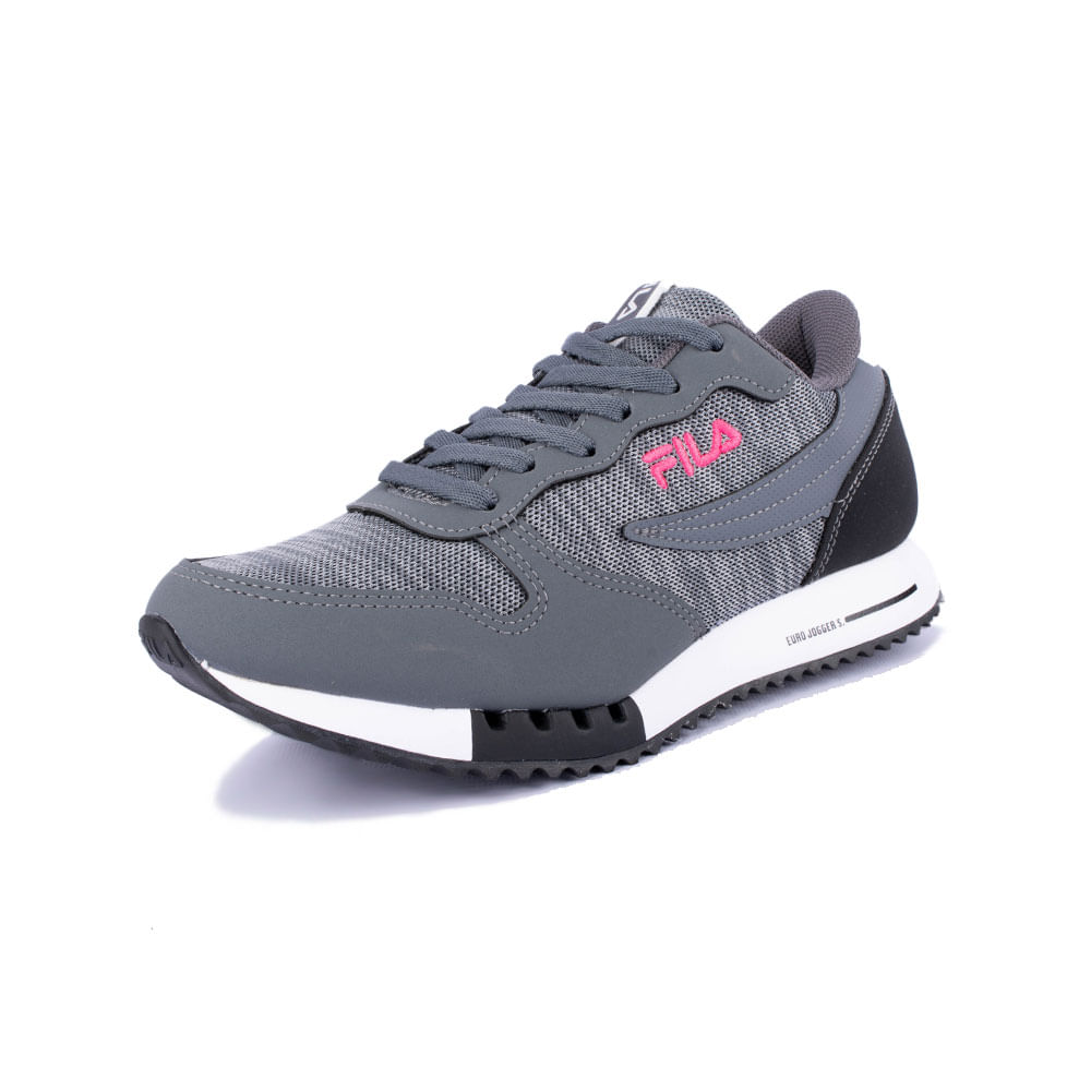 zapatillas euro jogger fila