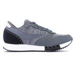 ZAPATILLAS-FILA-EURO-JOGGER-SPORT