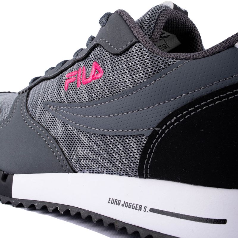 ZAPATILLAS-FILA-EURO-JOGGER-SPORT