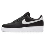 ZAPATILLAS-NIKE-AIR-FORCE-1-07