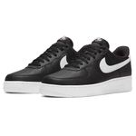 ZAPATILLAS-NIKE-AIR-FORCE-1-07