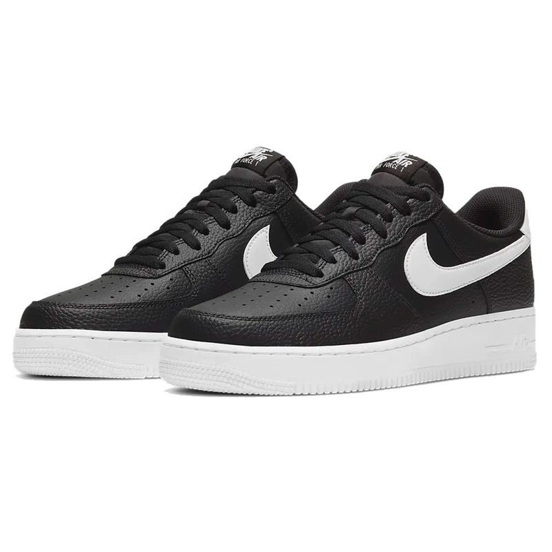 ZAPATILLAS-NIKE-AIR-FORCE-1-07