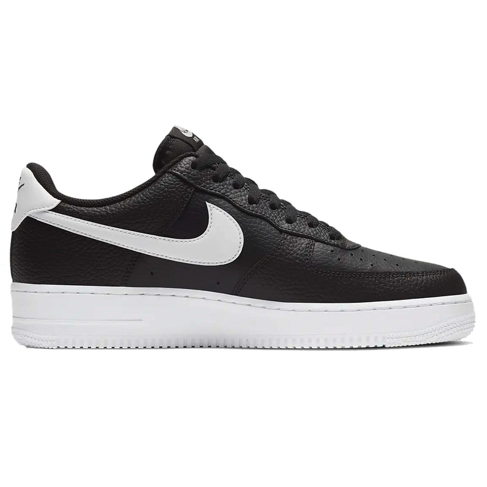 ZAPATILLAS NIKE AIR FORCE 1 07