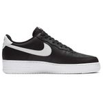 ZAPATILLAS-NIKE-AIR-FORCE-1-07