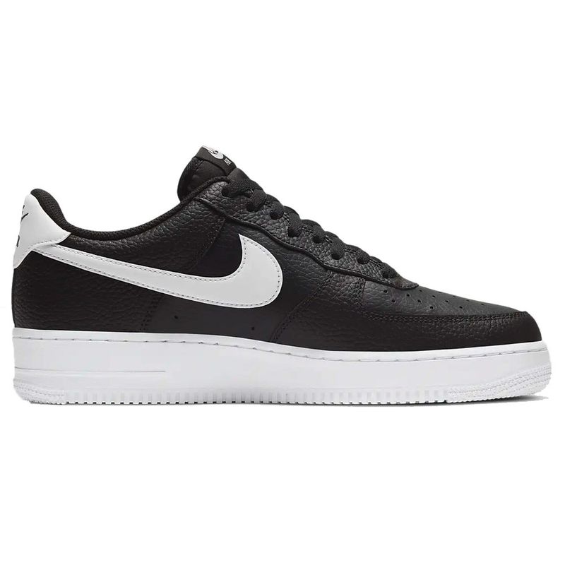 ZAPATILLAS-NIKE-AIR-FORCE-1-07