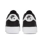ZAPATILLAS-NIKE-AIR-FORCE-1-07