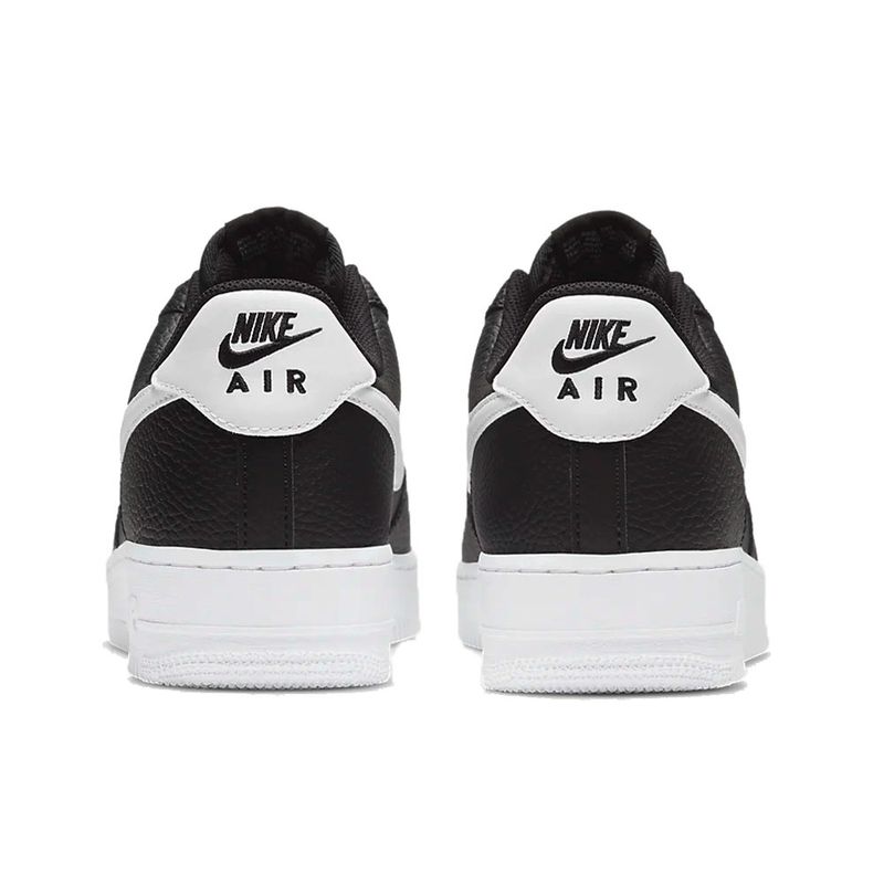 ZAPATILLAS-NIKE-AIR-FORCE-1-07
