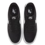 ZAPATILLAS-NIKE-AIR-FORCE-1-07
