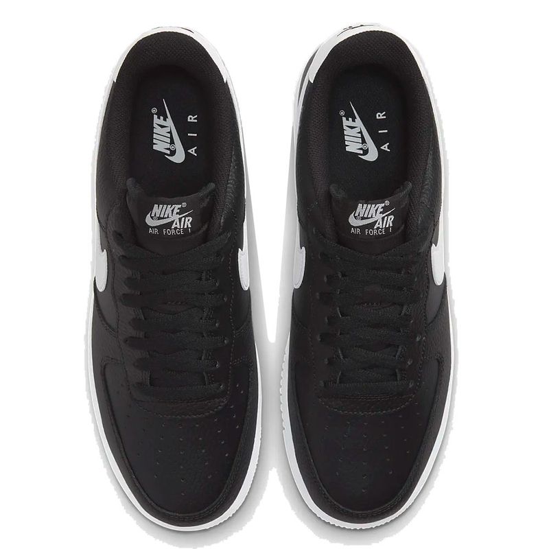 ZAPATILLAS-NIKE-AIR-FORCE-1-07
