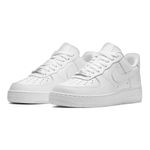 ZAPATILLAS-NIKE-AIR-FORCE-1-07