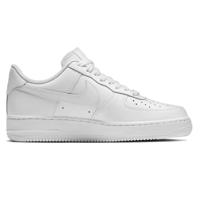 ZAPATILLAS-NIKE-AIR-FORCE-1-07