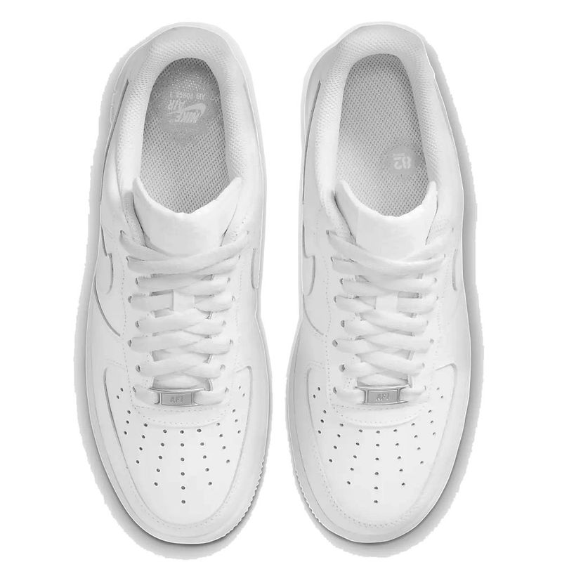 ZAPATILLAS-NIKE-AIR-FORCE-1-07