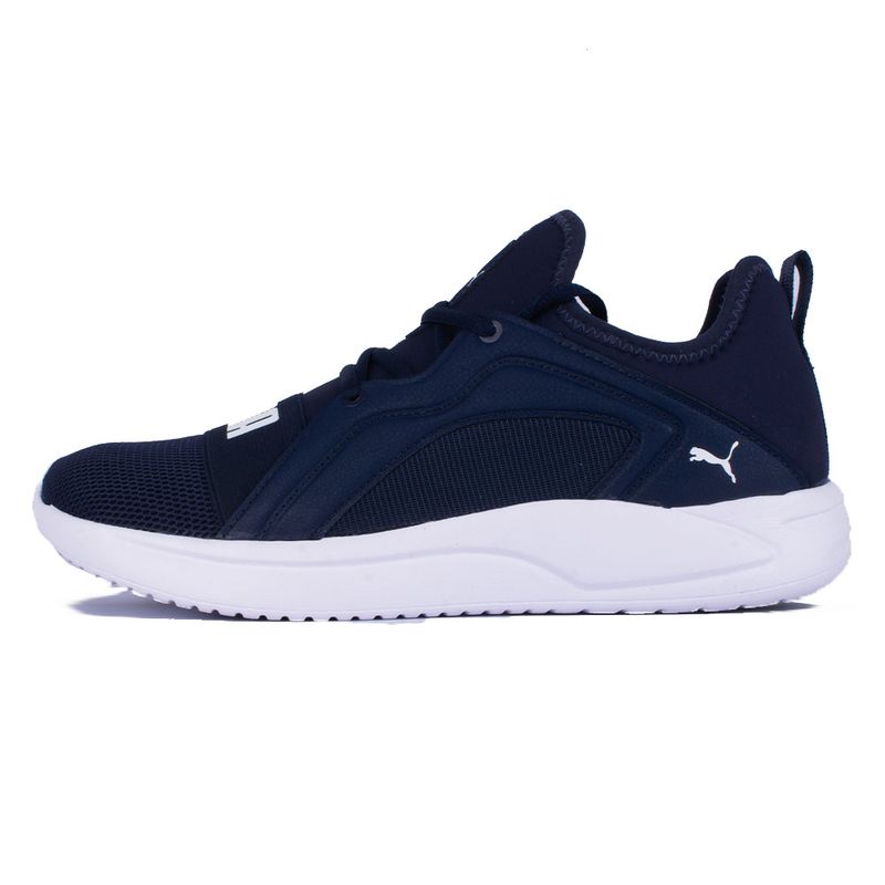 ZAPATILLAS-PUMA-RESOLVE-STREET-