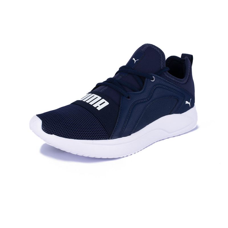 ZAPATILLAS-PUMA-RESOLVE-STREET-