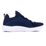 ZAPATILLAS-PUMA-RESOLVE-STREET-