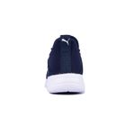 ZAPATILLAS-PUMA-RESOLVE-STREET-