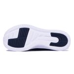 ZAPATILLAS-PUMA-RESOLVE-STREET-