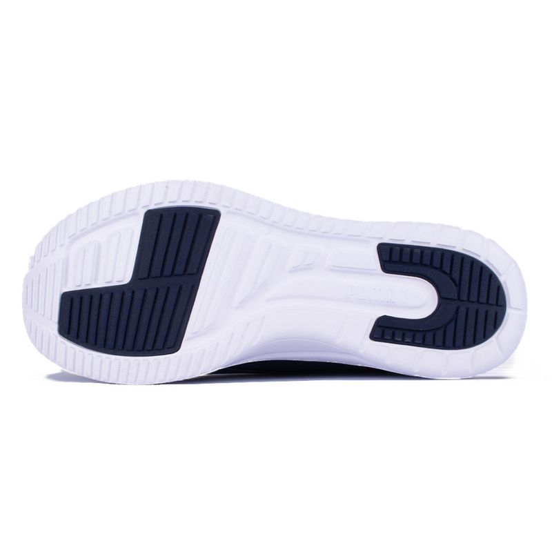 ZAPATILLAS-PUMA-RESOLVE-STREET-