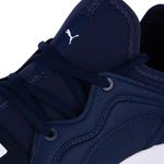ZAPATILLAS-PUMA-RESOLVE-STREET-
