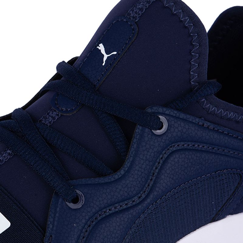 ZAPATILLAS-PUMA-RESOLVE-STREET-
