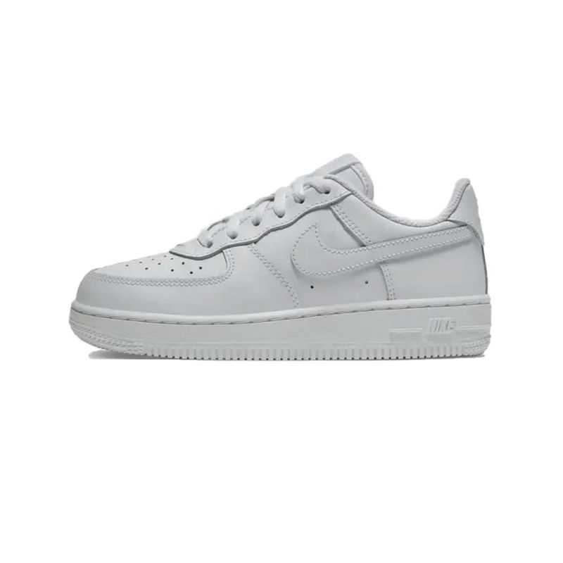 playeros nike air force 1