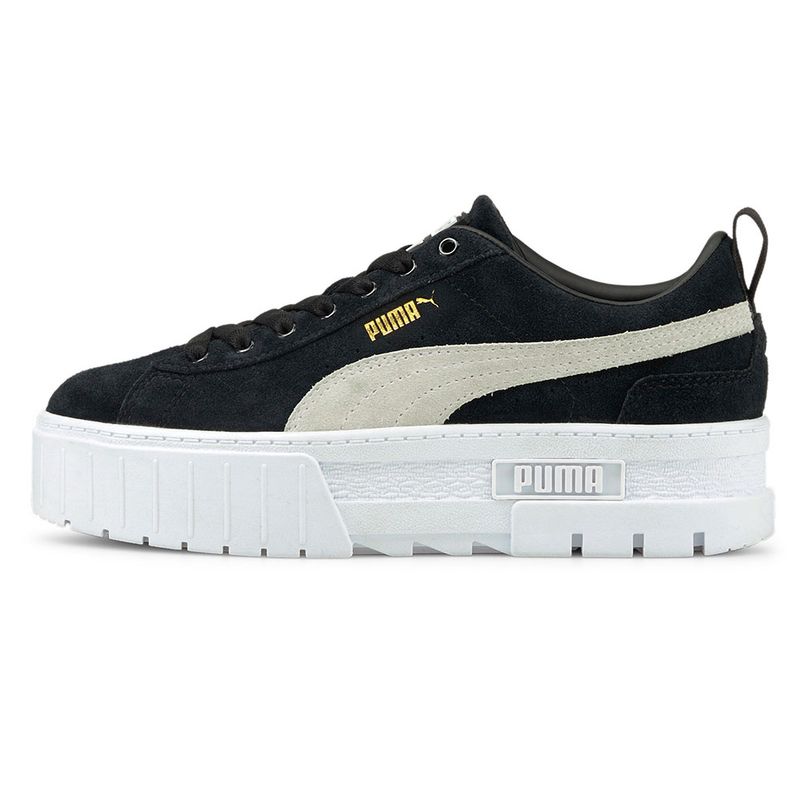 zapatillas puma