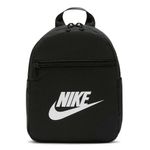 MOCHILA-NIKE-FUTURA-365